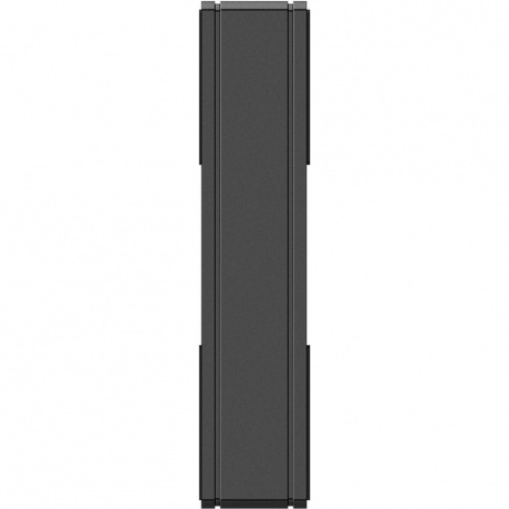 Вентилятор ID-Cooling AS-120-K Black - фото 4