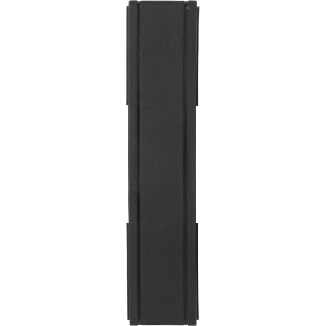 Вентилятор ID-Cooling AS-120-K Black - фото 8