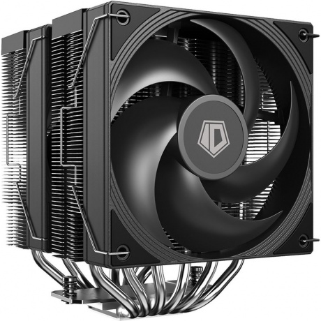 Вентилятор Cooler ID-Cooling FROZN A620 PRO SE - фото 1