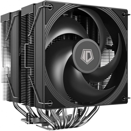 Вентилятор Cooler ID-Cooling FROZN A620 PRO SE