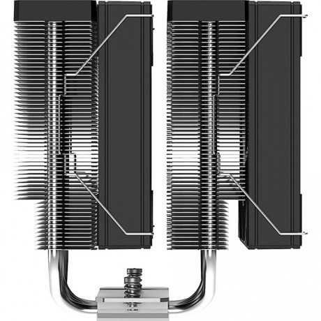 Вентилятор Cooler ID-Cooling FROZN A620 PRO SE - фото 4