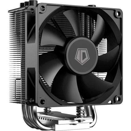 Вентилятор Cooler ID-Cooling SE-903-XT Basic - фото 1