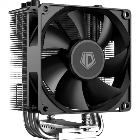 Вентилятор Cooler ID-Cooling SE-903-XT Basic