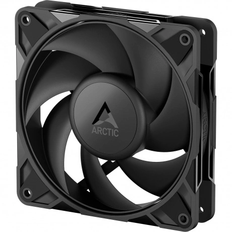 Вентилятор Arctic Cooling P12 Pro (ACFAN00305A)