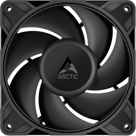 Вентилятор Arctic Cooling P12 Pro PST (ACFAN00306A) - фото 1