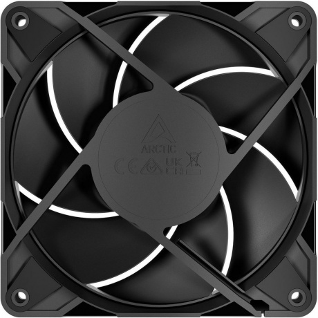 Вентилятор Arctic Cooling P12 Pro PST (ACFAN00306A) - фото 2