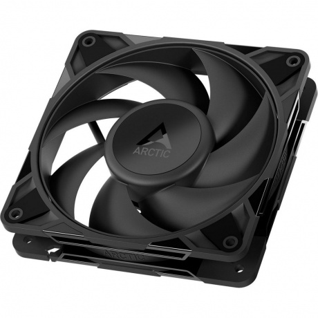 Вентилятор Arctic Cooling P12 Pro PST (ACFAN00306A) - фото 3