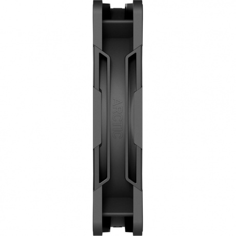 Вентилятор Arctic Cooling P12 Pro PST (ACFAN00306A) - фото 4