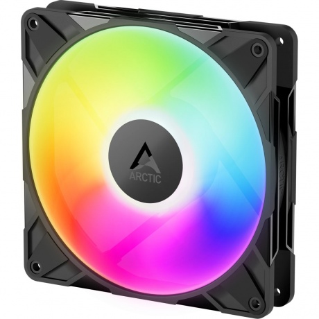Вентилятор Arctic Cooling P14 Pro A-RGB (ACFAN00315A) - фото 1