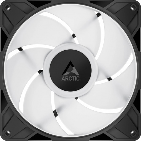 Вентилятор Arctic Cooling P14 Pro A-RGB (ACFAN00315A) - фото 5