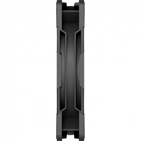 Вентилятор Arctic Cooling P14 Pro A-RGB (ACFAN00315A) - фото 6
