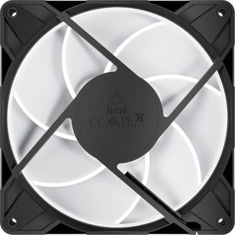 Вентилятор Arctic Cooling P14 Pro A-RGB (ACFAN00315A) - фото 7