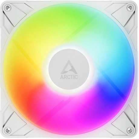 Вентилятор Arctic Cooling P14 Pro A-RGB White (ACFAN00318A)
