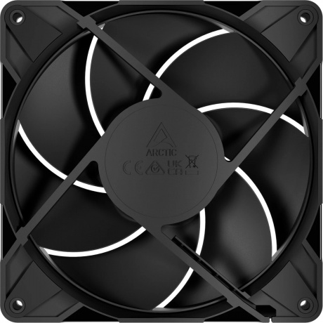 Вентилятор Arctic Cooling P14 Pro PSTl (ACFAN00314A) - фото 1