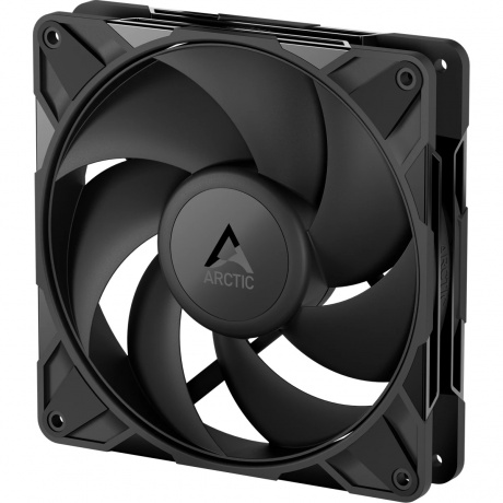 Вентилятор Arctic Cooling P14 Pro PSTl (ACFAN00314A) - фото 3
