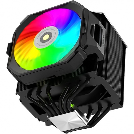 Кулер Alseye i600-B (AS.01.10.0003) - фото 1