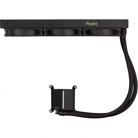 Система водяного охлаждения Asus PROART LC 360 (90RC0120-M0UAY0) - фото 5