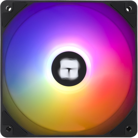 Вентилятор Thermalright TL-C12C-S ARGB (814256015660) - фото 1