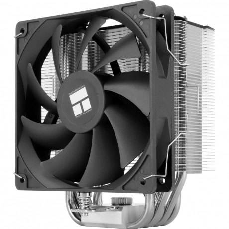 Вентилятор для процессора Thermalright Assassin King 120 SE (814...