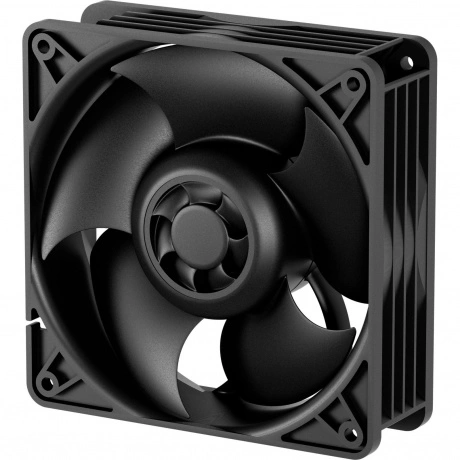 Вентилятор для процессора корпусной Arctic Cooling S12038-8K Dua...