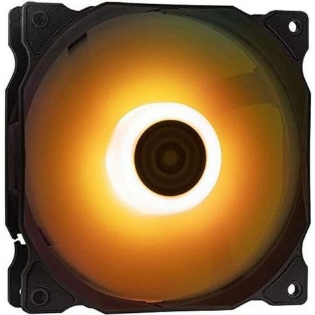 Вентилятор XPG VENTO120ARGBPWM3C-BKCWW - фото 3