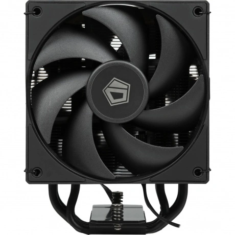 Вентилятор ID-Cooling FROZN A410 DK
