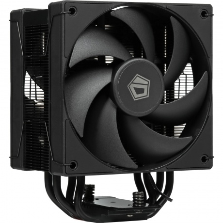 Вентилятор ID-Cooling FROZN A410 DK - фото 3