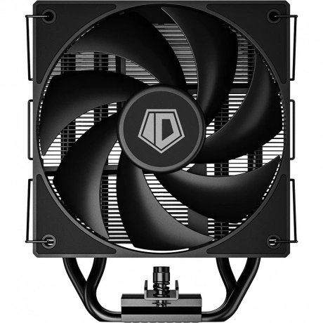 Вентилятор ID-Cooling FROZN A410 TD