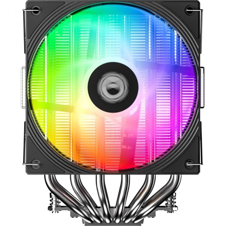 Вентилятор ID-Cooling FROZN A620 PRO SE ARGB - фото 1