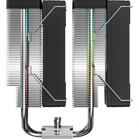 Вентилятор ID-Cooling FROZN A620 PRO SE ARGB - фото 2