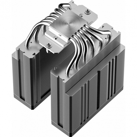 Вентилятор ID-Cooling FROZN A620 PRO SE ARGB - фото 5