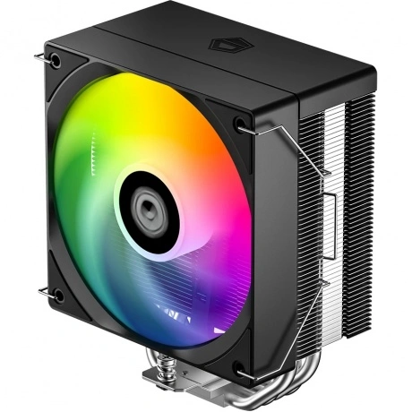 Вентилятор ID-Cooling SE-214-XT V2 ARGB
