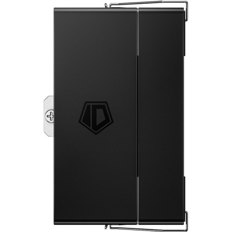 Вентилятор ID-Cooling SE-214-XT V2 ARGB - фото 11