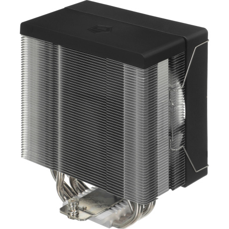 Вентилятор ID-Cooling SE-214-XT V2 ARGB - фото 20