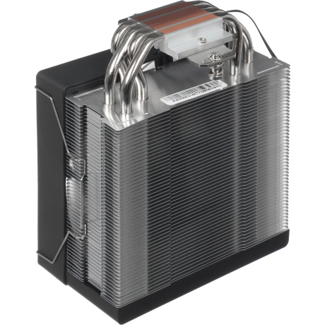 Вентилятор ID-Cooling SE-214-XT V2 ARGB - фото 22