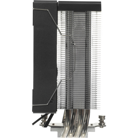 Вентилятор ID-Cooling SE-214-XT V2 ARGB - фото 24
