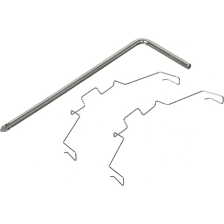 Вентилятор ID-Cooling SE-610-XT BASIC - фото 23