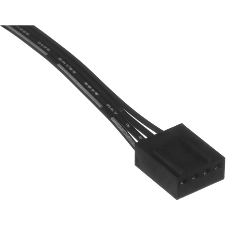 Вентилятор ID-Cooling SE-610-XT BASIC - фото 24