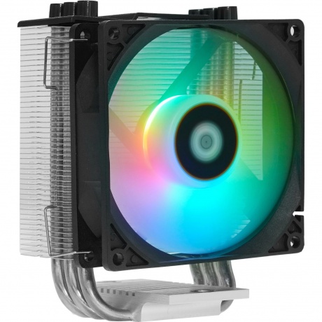 Вентилятор ID-Cooling SE-903-XT FRGB - фото 1