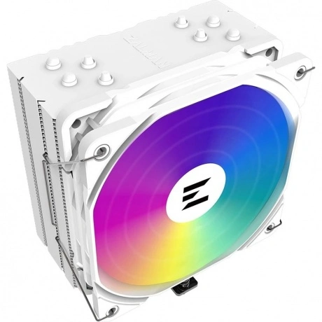 Вентилятор для процессора Zalman CNPS9X PERFORMA PLUS ARGB WHITE