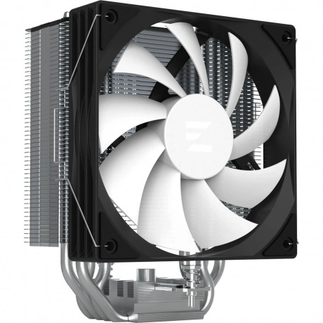 Вентилятор для процессора Zalman CNPS9X OPTIMA2