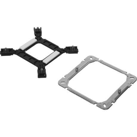 Вентилятор для процессора Zalman CNPS9X OPTIMA2 - фото 19