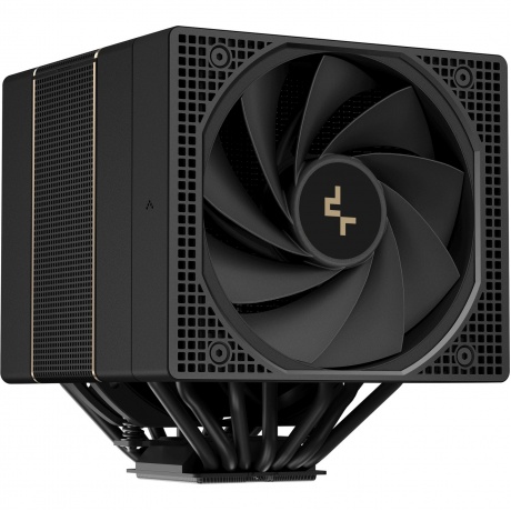 Кулер Deepcool ASSASSIN VC ELITE (R-ASN4-BKNVNN-GJD) - фото 1
