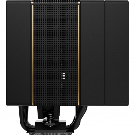 Кулер Deepcool ASSASSIN VC ELITE (R-ASN4-BKNVNN-GJD) - фото 3
