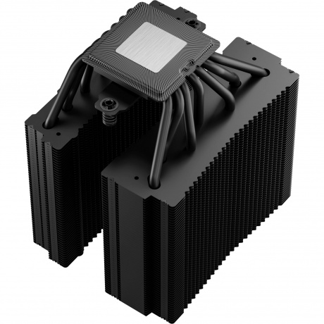 Кулер Deepcool ASSASSIN VC ELITE (R-ASN4-BKNVNN-GJD) - фото 6