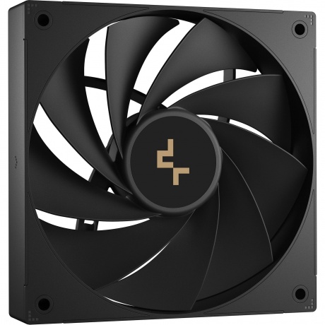Кулер Deepcool ASSASSIN VC ELITE (R-ASN4-BKNVNN-GJD) - фото 8