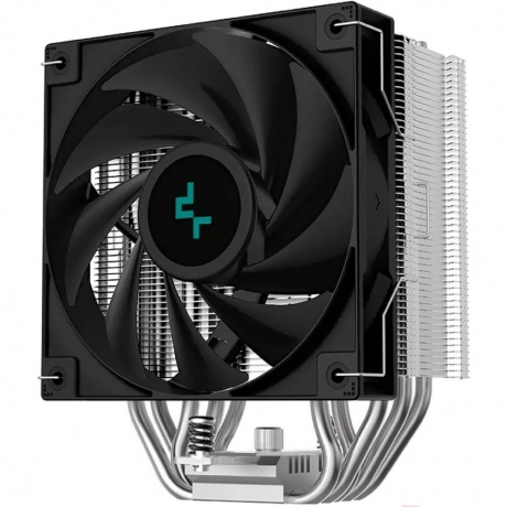 Кулер Deepcool AG500 (R-AG500-BKNNMN-G) - фото 1