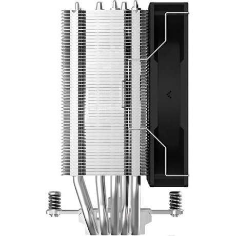Кулер Deepcool AG500 (R-AG500-BKNNMN-G) - фото 3
