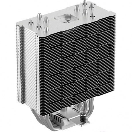Кулер Deepcool AG500 (R-AG500-BKNNMN-G) - фото 4