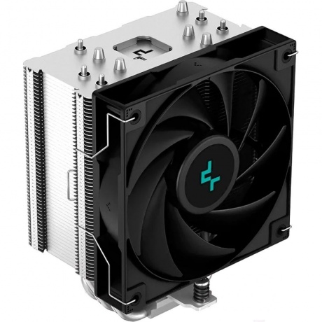 Кулер Deepcool AG500 (R-AG500-BKNNMN-G) - фото 6